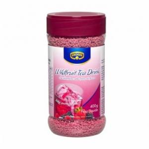 Kruger Wildfruit Tea Drink 400Gm