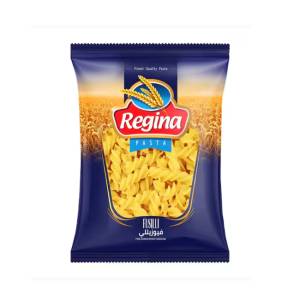 Regina Fusilli Pasta 400Gm