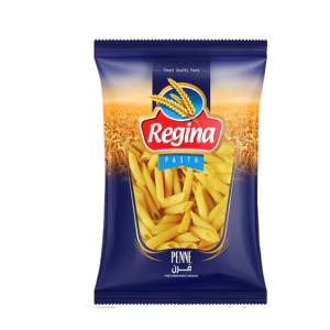 Regina Penne Pasta 400Gm