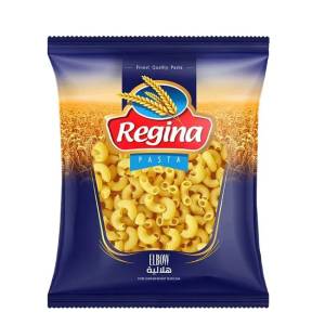 Regina Elbow Pasta 400Gm