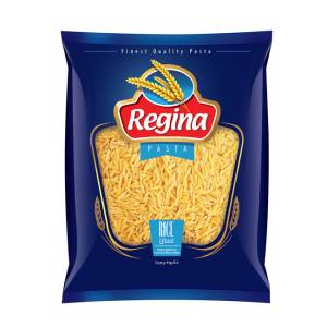 Regina Rice Pasta 400Gm