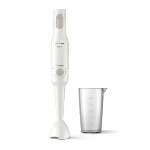 Philips 650W ProMix Hand Blender HR2531/00