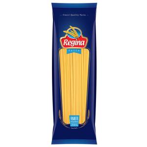 Regina Spaghetti Pasta 400Gm