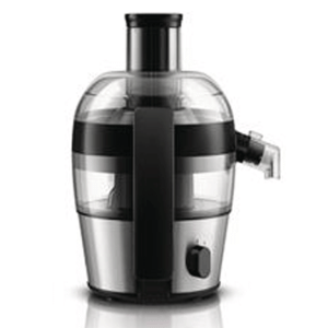 Philips Juice Extractor HR1836/00