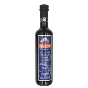 Riscossa Balsamic Vinegar 500Ml