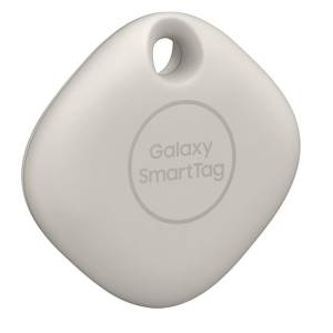 Galaxy Smart Tag (EI-T5300B)