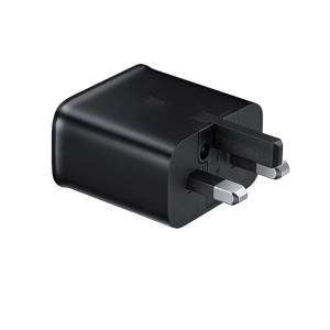 AFC Travel Adapter 15watt