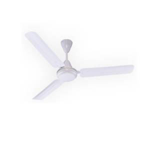 CG 48 Inch High Speed Ceiling Fan CGCF48HS04