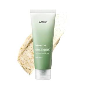 Auna Deep Cleansing Foam 150Ml