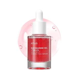 Anua Niacinamide And Tranexamic Acid Serum 30Ml