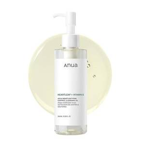 Anua  Cleansing Oil 200Ml