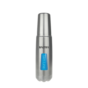 Baltra 1000Ml Tracy Slimline Vacuum Flask Water Bottle BVB 108