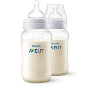 Philips Avent Anti-Colic Bottle 330ml SCF816/27