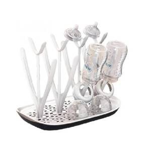 Philips Avent Drying Rack SCF149/00