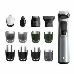 Philips Multigroom Series 7000 Trimmer MG7720/15