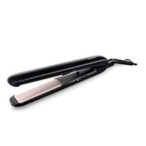 Philips Hair Straightener HP8321/00