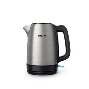Philips Daily Collection Kettle HD9350/90