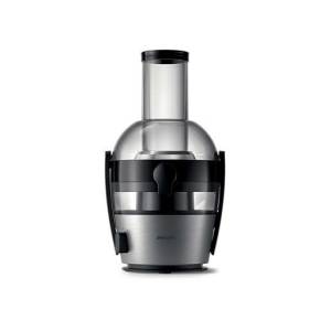 Philips Viva Collection Juice Extractor HR1863/20