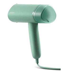 Philips Garment Steamer 1000W STH3010/70