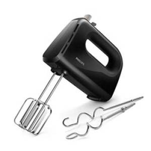 Philips Hand Mixer HR3705/10