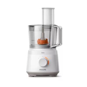Philips Compact Food Processor HR7310/00