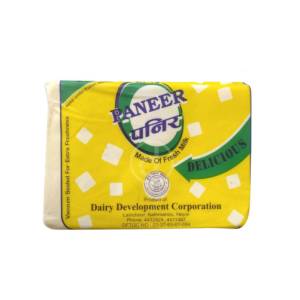 DDC Paneer 200Gm