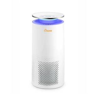 Crane  True HEPA and UV Air Purifier EE-5069