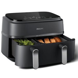 Philips 9Ltrs. Air Fryer NA352/00