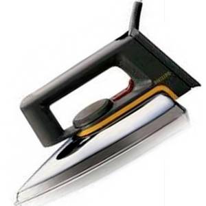 Philips Dry Iron HD1172/01