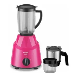 Preethi Galaxy Blend Blender Mixer MG239