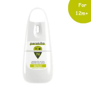 PARA’KITO® Spray Family 75ml (EN) FNGSPF3EN (12m+)