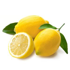 Lemon (कागती ) 1Kg