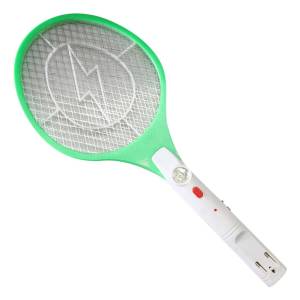 Mosquito Bat