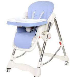 Baby Feeding Chair