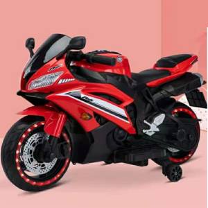 Kids Ride on R6 Bike