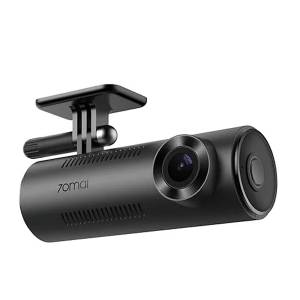 70mai M310 DashCam With 2K Resolution & Type-C Interface Upto 256GB Supported