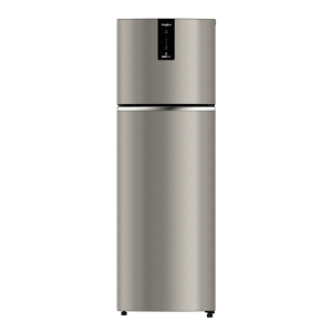 Della 235Ltrs. Frost Free Double Door Refrigerator