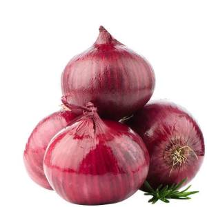 Onion 1Kg