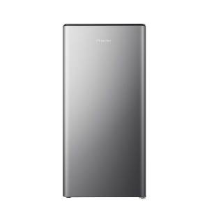 Hisense 180Ltrs. Single Door Refrigerator