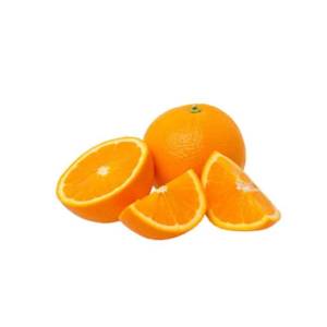 Junar Sweet Orange 1KG