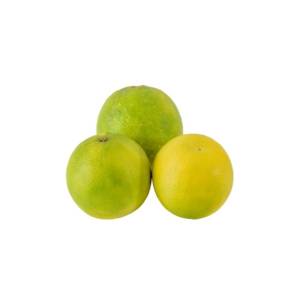 Mausham Sweet Lime Nepali 1Kg