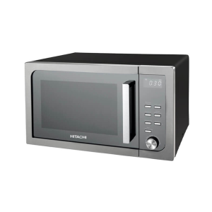 Hitachi 23Ltrs. Grill Microwave Oven HMR DG2312