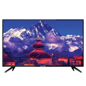 Sensei 32 Inch LED TV S32LED0505