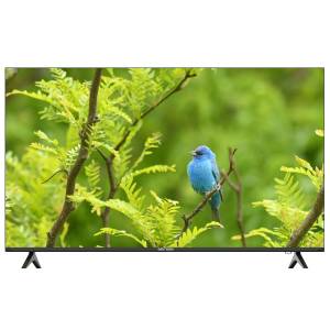 Sensei 55 Inch UHD LED TV SWEB55FL
