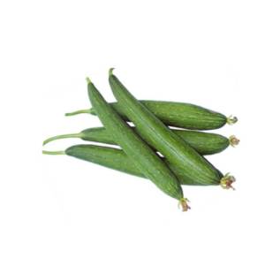 Ghiraula (घीरौला) 1Kg