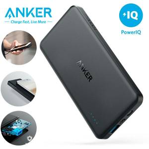 Anker 10000Mah PowerBank