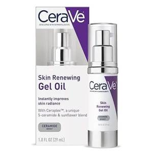 CeraVe Anti Aging Gel Oil 29Ml