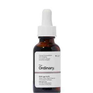 The Ordinary EUK 134 0.1% Serum 30Ml