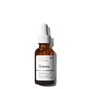 The Ordinary Caffeine Solution 5%+EGCG 30Ml