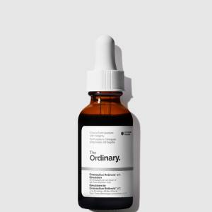 The Ordinary Granactive Retinoid 2% Emulsion 30Ml